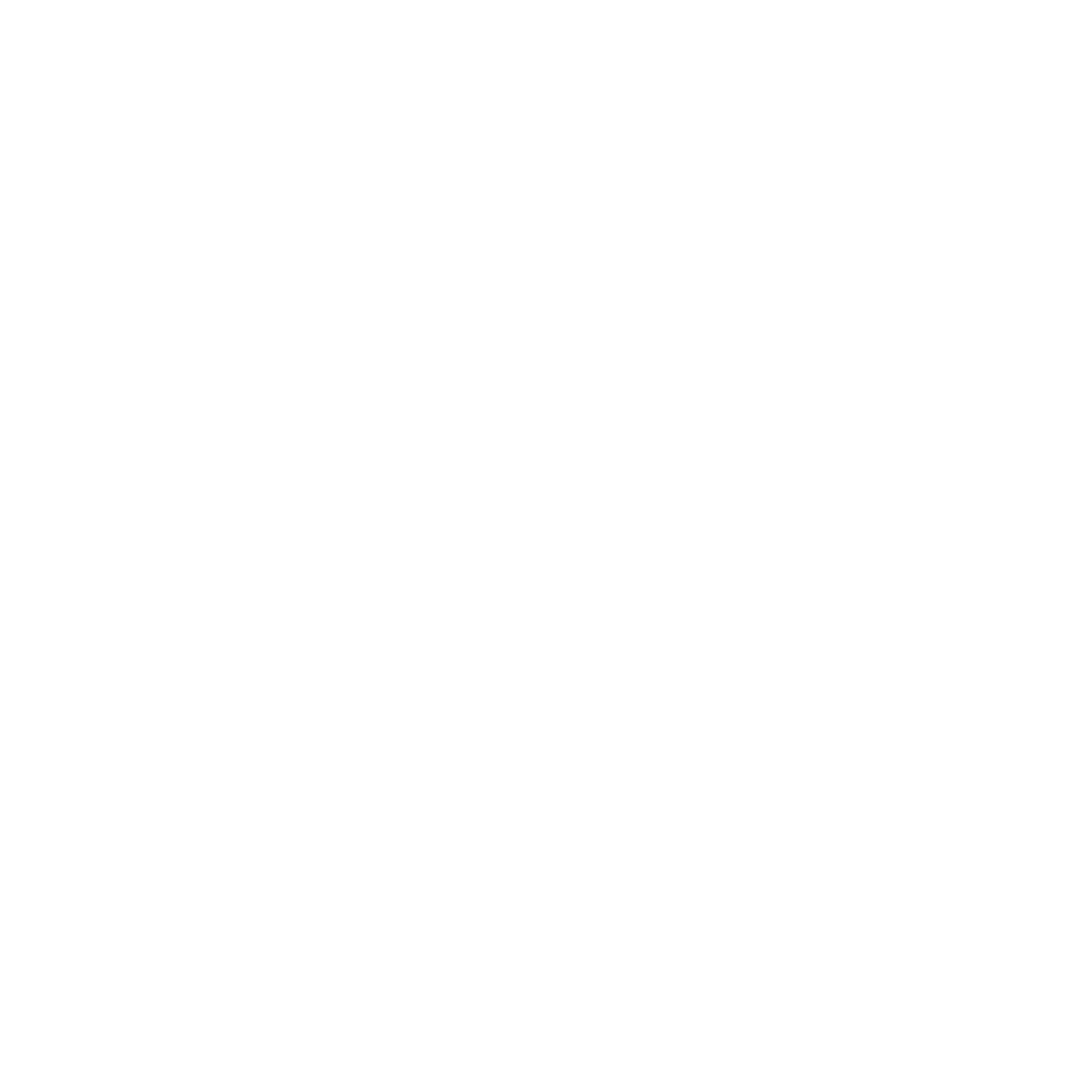 Simply Wasted