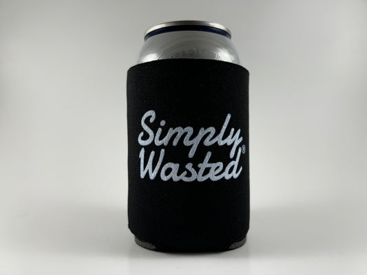 Koozie