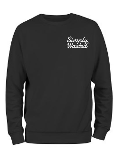 Crew Neck (Champion)